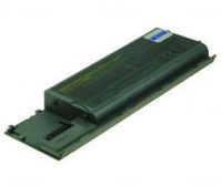 2-power CBI1058A